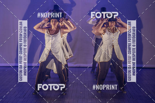 Compra tus fotos del eventoGaragem da Dana - SOMOS  En Fotop