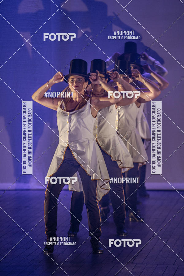 Compra tus fotos del eventoGaragem da Dana - SOMOS  En Fotop