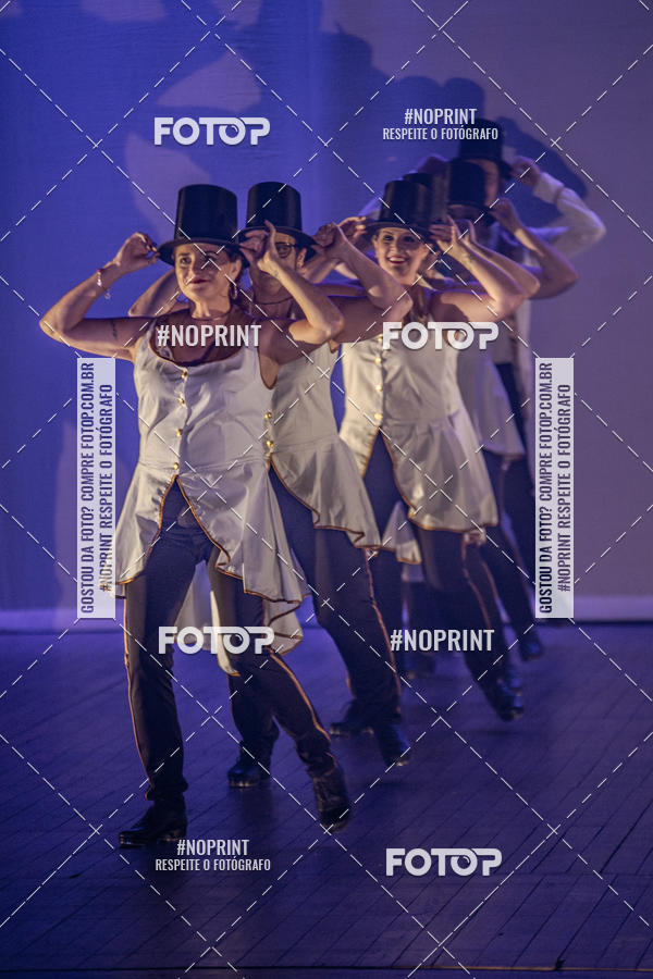 Compra tus fotos del eventoGaragem da Dana - SOMOS  En Fotop
