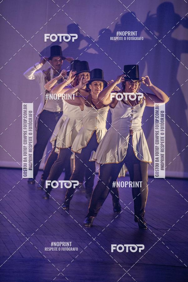 Compra tus fotos del eventoGaragem da Dana - SOMOS  En Fotop