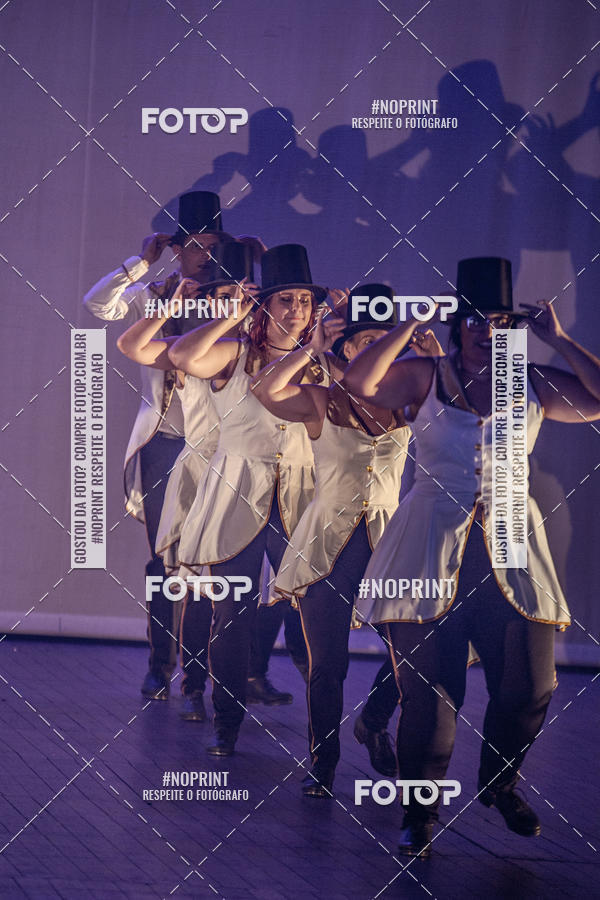 Compra tus fotos del eventoGaragem da Dana - SOMOS  En Fotop