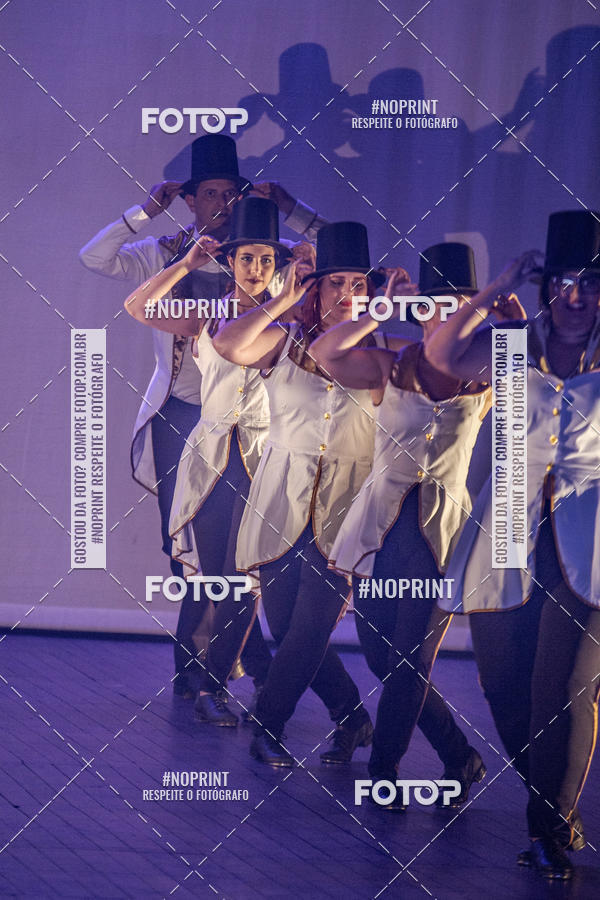Compra tus fotos del eventoGaragem da Dana - SOMOS  En Fotop