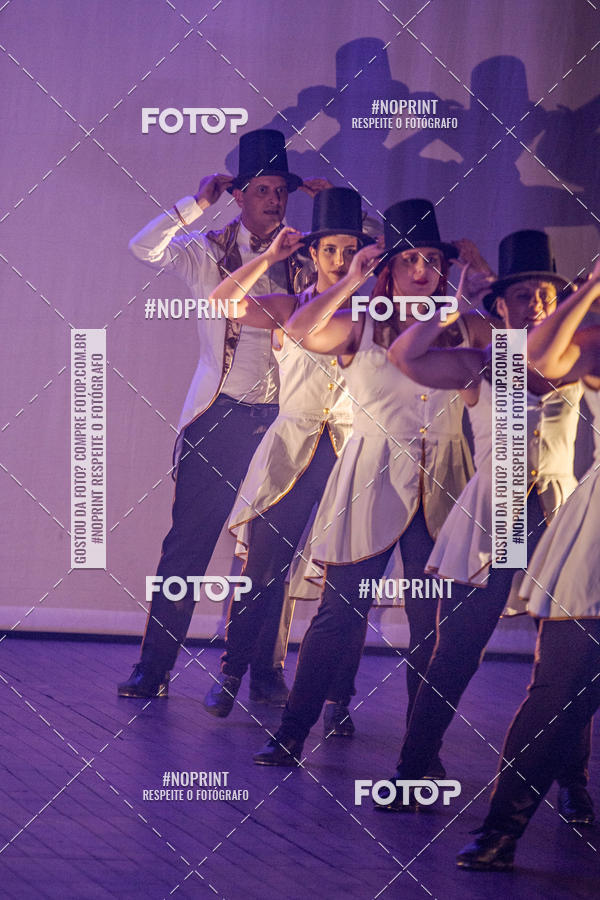 Compra tus fotos del eventoGaragem da Dana - SOMOS  En Fotop