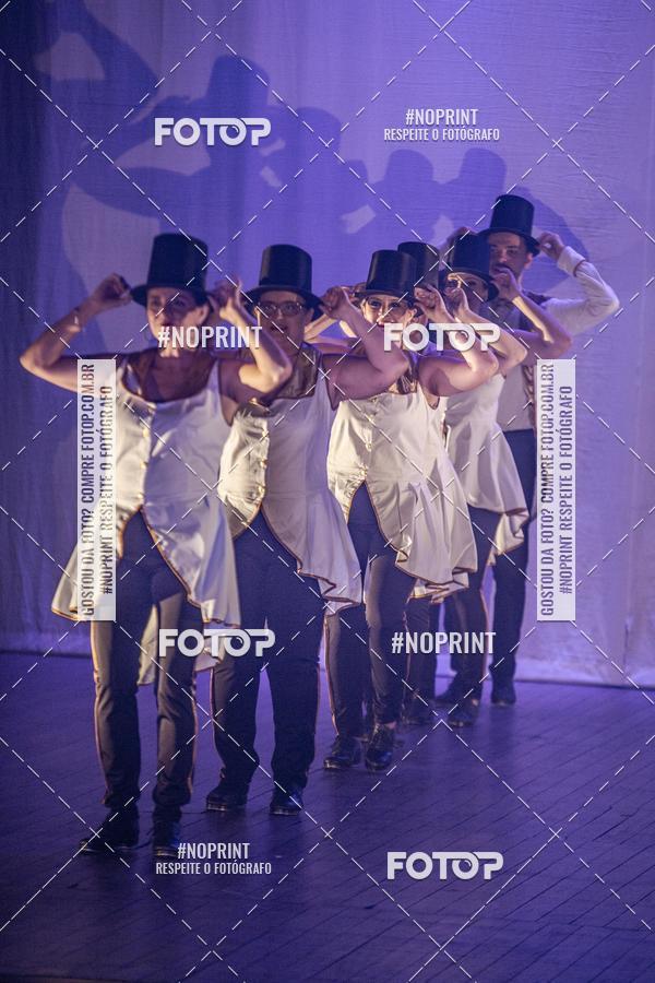 Compra tus fotos del eventoGaragem da Dana - SOMOS  En Fotop