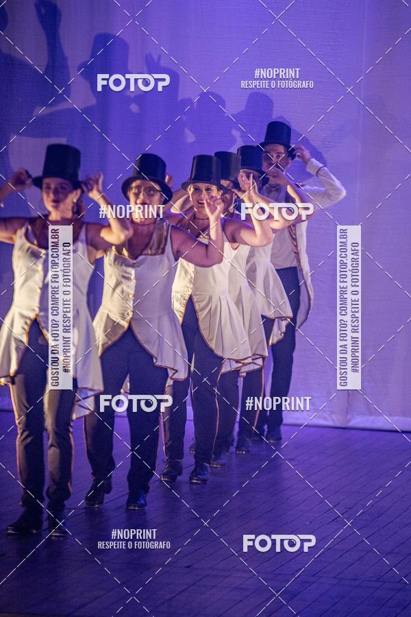 Compra tus fotos del eventoGaragem da Dana - SOMOS  En Fotop