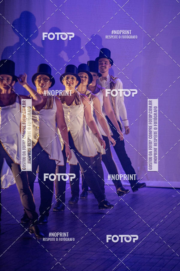 Compra tus fotos del eventoGaragem da Dana - SOMOS  En Fotop