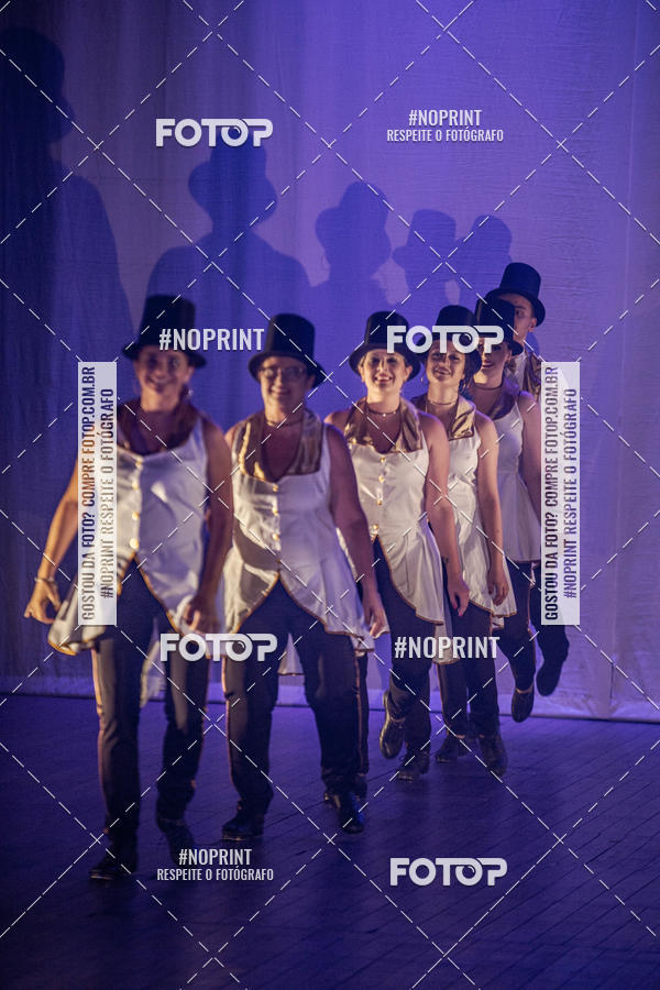 Compra tus fotos del eventoGaragem da Dana - SOMOS  En Fotop