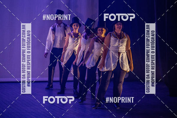 Compre as suas fotos do eventoGaragem da Dana - SOMOS  no Fotop