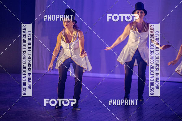 Compre as suas fotos do eventoGaragem da Dana - SOMOS  no Fotop