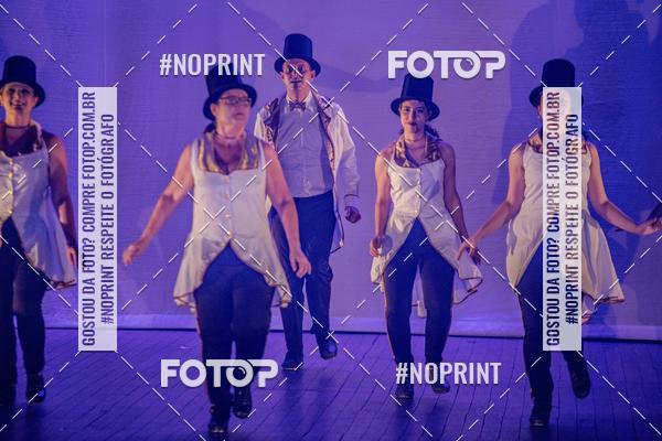 Buy your photos of the eventGaragem da Dana - SOMOS  on Fotop