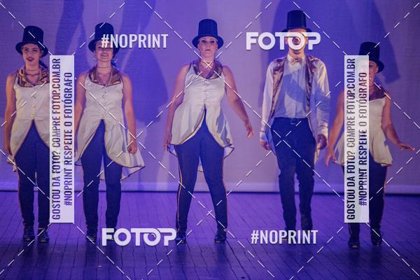 Buy your photos of the eventGaragem da Dana - SOMOS  on Fotop