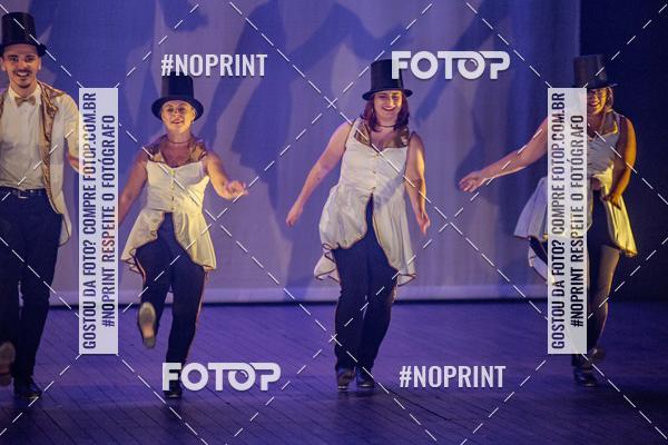 Buy your photos of the eventGaragem da Dana - SOMOS  on Fotop