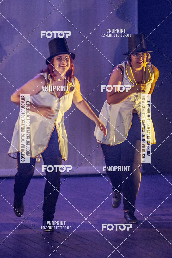 Buy your photos of the eventGaragem da Dana - SOMOS  on Fotop