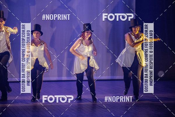 Buy your photos of the eventGaragem da Dana - SOMOS  on Fotop