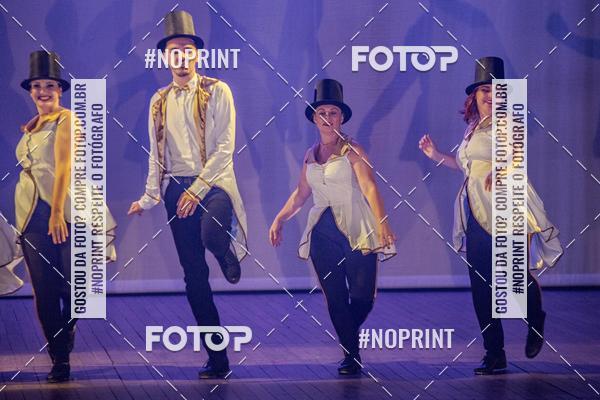 Buy your photos of the eventGaragem da Dana - SOMOS  on Fotop