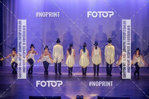 Buy your photos of the eventGaragem da Dana - SOMOS  on Fotop