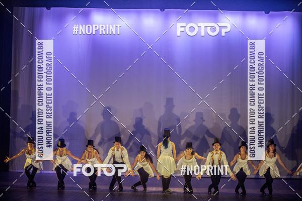 Buy your photos of the eventGaragem da Dana - SOMOS  on Fotop