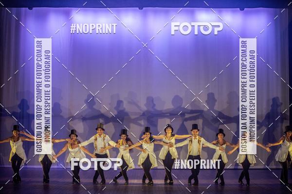 Buy your photos of the eventGaragem da Dana - SOMOS  on Fotop