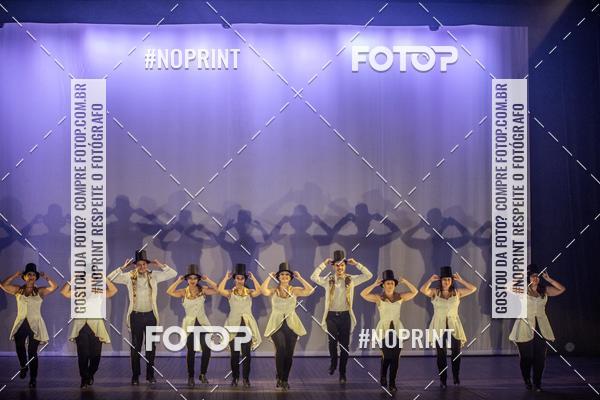 Buy your photos of the eventGaragem da Dana - SOMOS  on Fotop