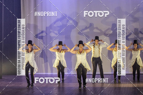 Compre suas fotos do eventoGaragem da Dana - SOMOS  no Fotop