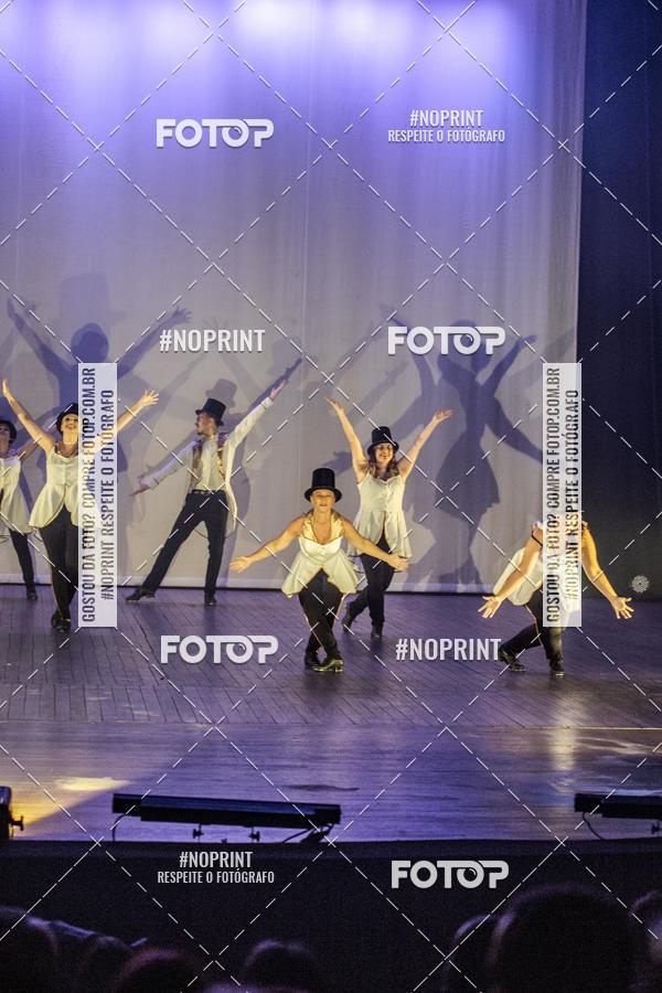 Buy your photos of the eventGaragem da Dana - SOMOS  on Fotop
