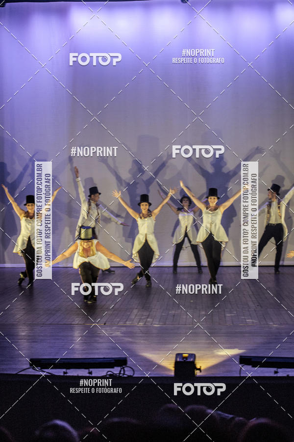 Buy your photos of the eventGaragem da Dana - SOMOS  on Fotop