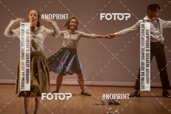 Achetez vos photos de l'vnementGaragem da Dana - SOMOS  sur Fotop