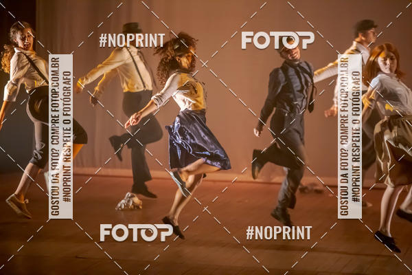 Achetez vos photos de l'vnementGaragem da Dana - SOMOS  sur Fotop