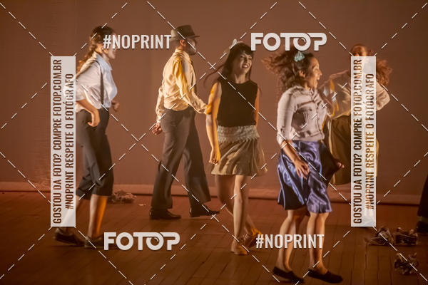 Achetez vos photos de l'vnementGaragem da Dana - SOMOS  sur Fotop