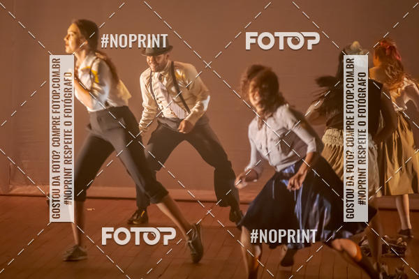 Achetez vos photos de l'vnementGaragem da Dana - SOMOS  sur Fotop