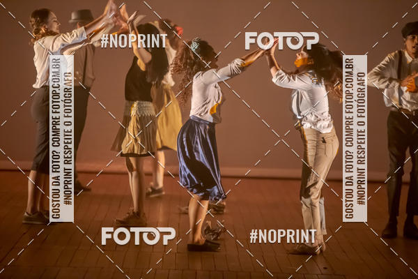 Achetez vos photos de l'vnementGaragem da Dana - SOMOS  sur Fotop