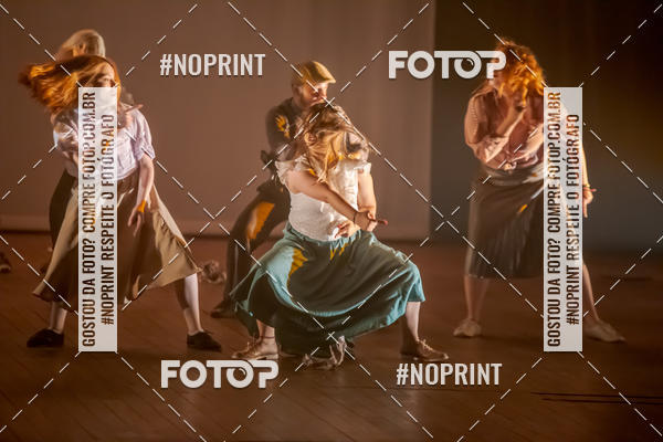 Compra tus fotos del eventoGaragem da Dana - SOMOS  En Fotop