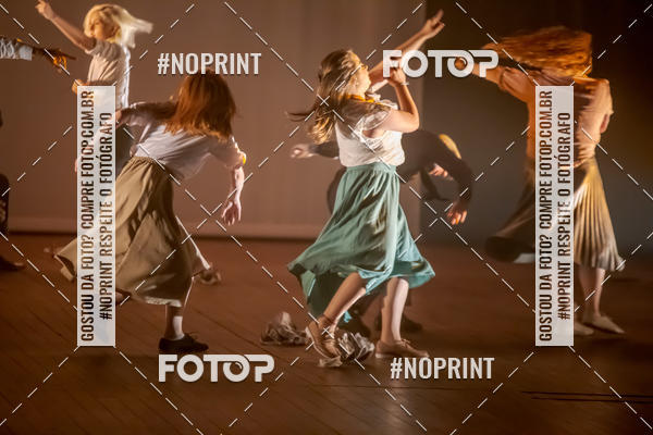 Compra tus fotos del eventoGaragem da Dana - SOMOS  En Fotop