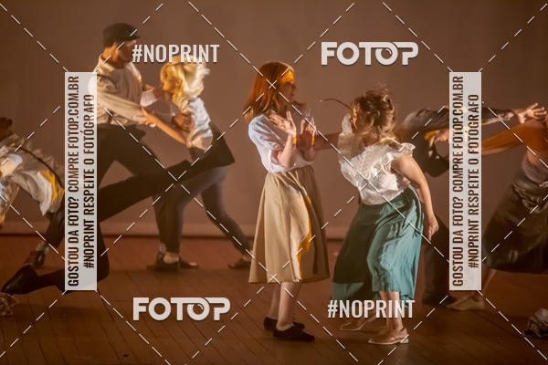 Compra tus fotos del eventoGaragem da Dana - SOMOS  En Fotop