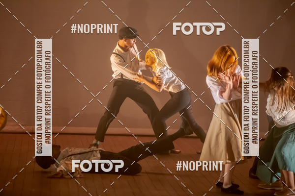 Compra tus fotos del eventoGaragem da Dana - SOMOS  En Fotop