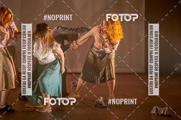 Compra tus fotos del eventoGaragem da Dana - SOMOS  En Fotop
