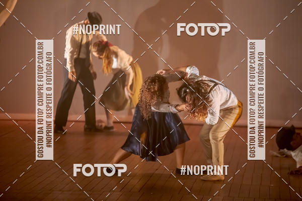 Compra tus fotos del eventoGaragem da Dana - SOMOS  En Fotop