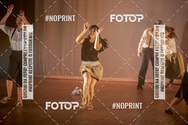 Compra tus fotos del eventoGaragem da Dana - SOMOS  En Fotop