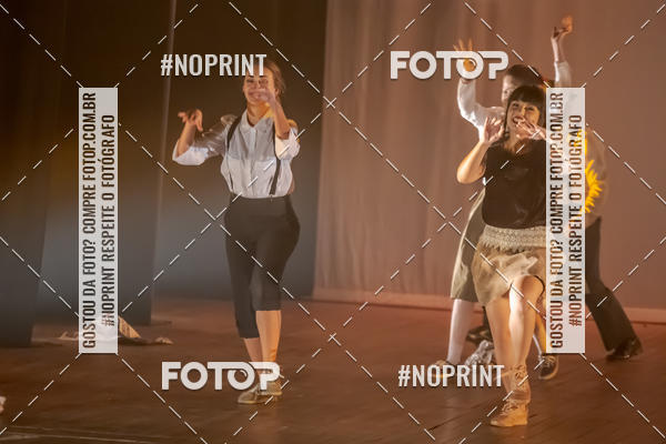 Compra tus fotos del eventoGaragem da Dana - SOMOS  En Fotop