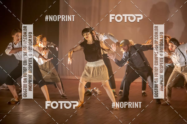 Compra tus fotos del eventoGaragem da Dana - SOMOS  En Fotop