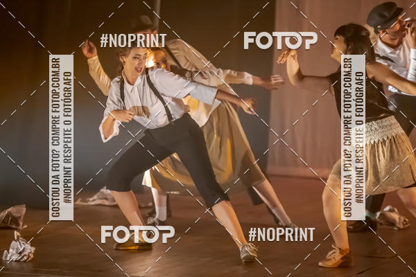 Compra tus fotos del eventoGaragem da Dana - SOMOS  En Fotop