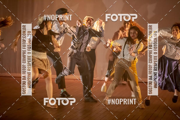 Compra tus fotos del eventoGaragem da Dana - SOMOS  En Fotop