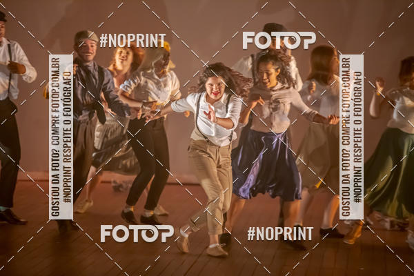 Compra tus fotos del eventoGaragem da Dana - SOMOS  En Fotop