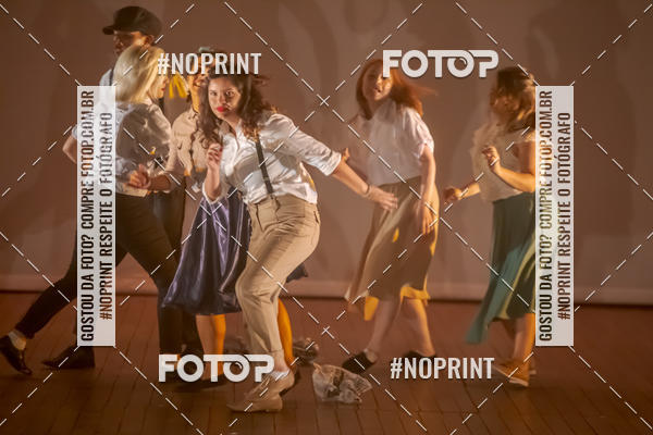 Compra tus fotos del eventoGaragem da Dana - SOMOS  En Fotop