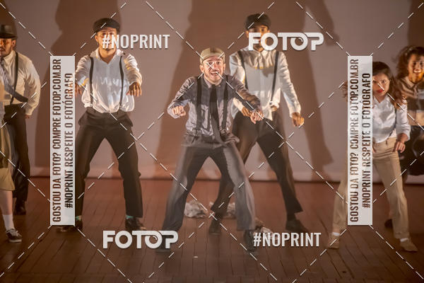 Compra tus fotos del eventoGaragem da Dana - SOMOS  En Fotop