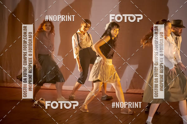 Compra tus fotos del eventoGaragem da Dana - SOMOS  En Fotop