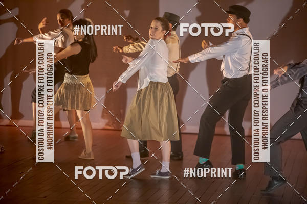 Achetez vos photos de l'vnementGaragem da Dana - SOMOS  sur Fotop
