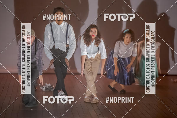Achetez vos photos de l'vnementGaragem da Dana - SOMOS  sur Fotop