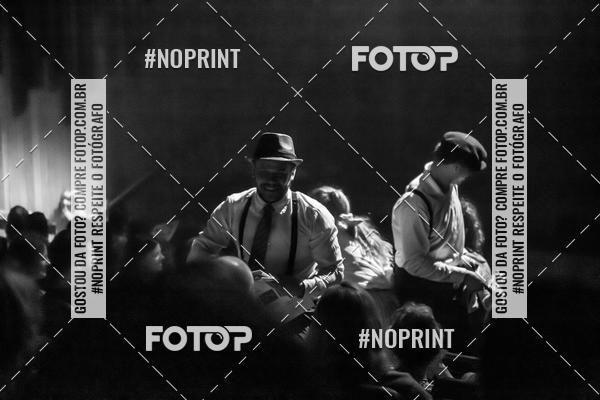 Achetez vos photos de l'vnementGaragem da Dana - SOMOS  sur Fotop