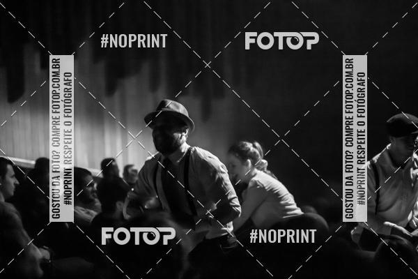 Achetez vos photos de l'vnementGaragem da Dana - SOMOS  sur Fotop